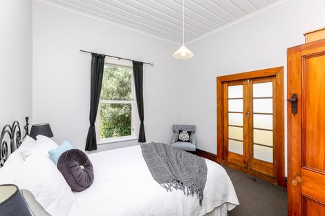 Photo of property in 43 Lorna Street, Lynmouth, New Plymouth, 4310