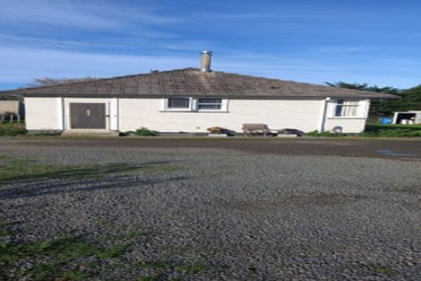 Photo of property in 21 Neill Road, Matawai, 4092