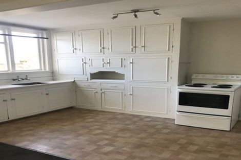 Photo of property in 1/85 Springfield Road, St Albans, Christchurch, 8014