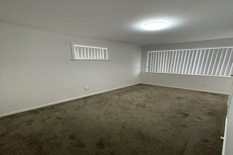 Photo of property in 69 Russell Road, Manurewa, Auckland, 2102
