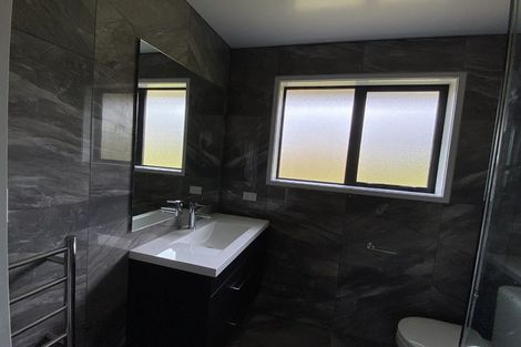 Photo of property in 37 Rock Ridge Drive, Te Kamo, Whangarei, 0112