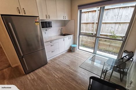 Photo of property in 3 Calcite Avenue, Flat Bush, Auckland, 2019