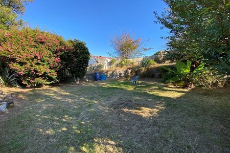 Photo of property in 23 Paritutu Road, Spotswood, New Plymouth, 4310