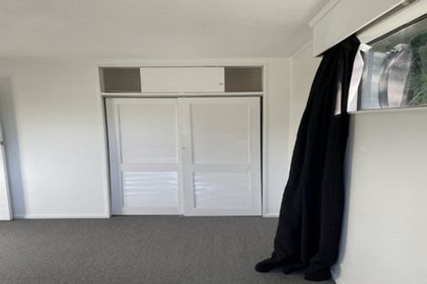Photo of property in 17 Rose Street, Ranui, Porirua, 5024