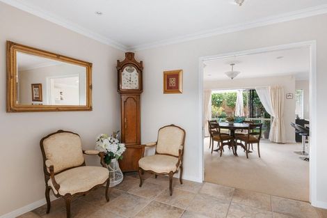 Photo of property in 28 Kinloch Drive, Bethlehem, Tauranga, 3110