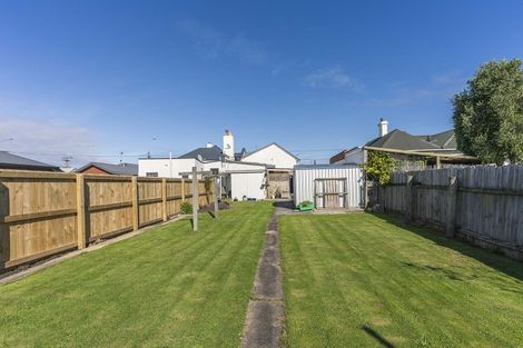 Photo of property in 37 Prince Albert Road, Saint Kilda, Dunedin, 9012