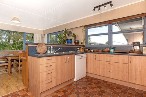 Photo of property in 47 Cameron Road, Makauri, Gisborne, 4071