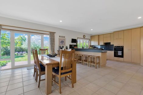Photo of property in 325 Georges Road, Glasnevin, Amberley, 7482
