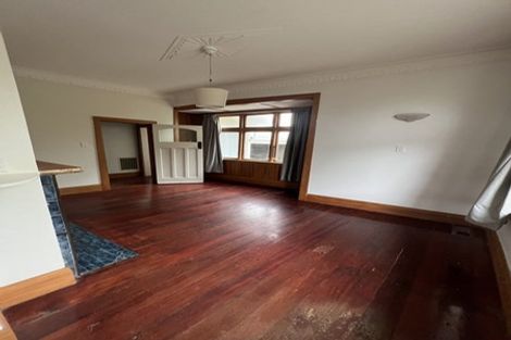 Photo of property in 11 Rolleston Street, Mount Cook, Wellington, 6021