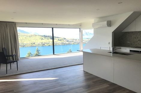 Photo of property in 123 Goldfield Heights, Queenstown, 9300
