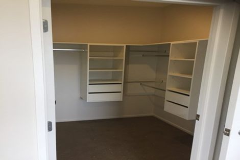 Photo of property in 7 Edgewood Way, Henderson, Auckland, 0612