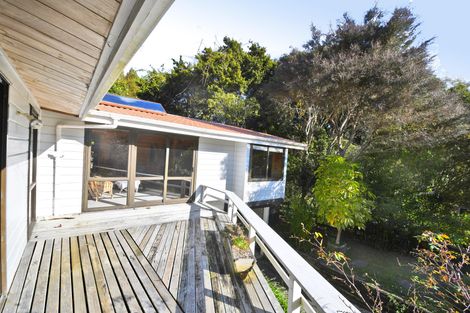Photo of property in 37 Leigh Road, Leigh, Warkworth, 0985