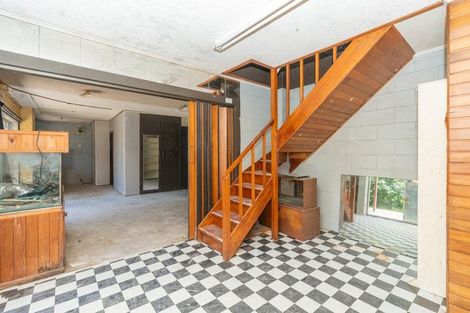 Photo of property in 34 Acacia Crescent, Glenview, Hamilton, 3206