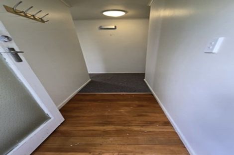 Photo of property in 31a Krull Street, Vogeltown, Wellington, 6021