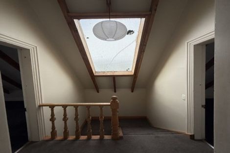 Photo of property in 149 Aro Street, Aro Valley, Wellington, 6021