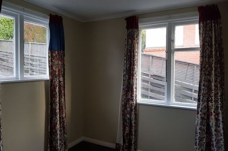 Photo of property in 185 Brockville Road, Brockville, Dunedin, 9011