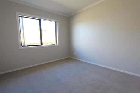 Photo of property in 22 Southbrook Close, Glenview, Hamilton, 3206