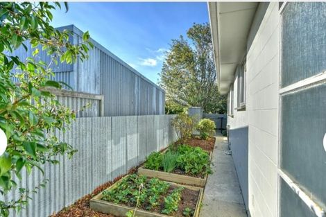 Photo of property in 6a Milton Street, Gore, 9710