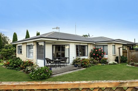 Photo of property in 23 King Street, Taradale, Napier, 4112
