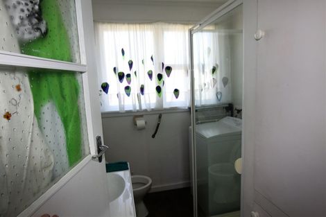 Photo of property in 15b/1 Sefton Street, Seaview, Timaru, 7910