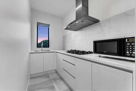 Photo of property in 16 Wheriko Avenue, Glenbrook, 2681