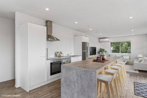 Photo of property in 30 Kanuka Place, Mangawhai Heads, Mangawhai, 0505