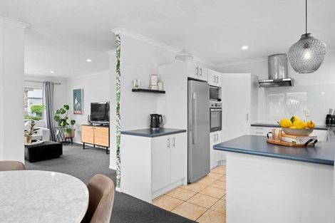 Photo of property in 250 Thomas Road, Rototuna North, Hamilton, 3210