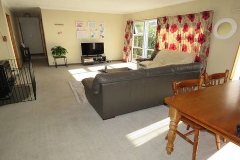 Photo of property in 49 Main Street, Reefton, 7830