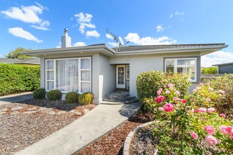 Photo of property in 26 Rangitira Avenue, Palmerston North, 4414