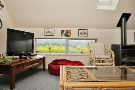 Photo of property in 112 Sinclair Avenue, Nightcaps, Otautau, 9689