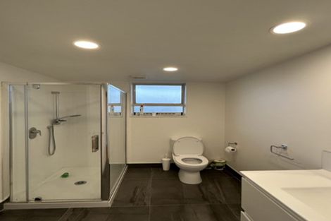 Photo of property in 45 Ellice Street, Mount Victoria, Wellington, 6011