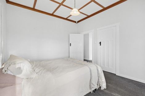 Photo of property in 91 Mcgregor Street, Milson, Palmerston North, 4414