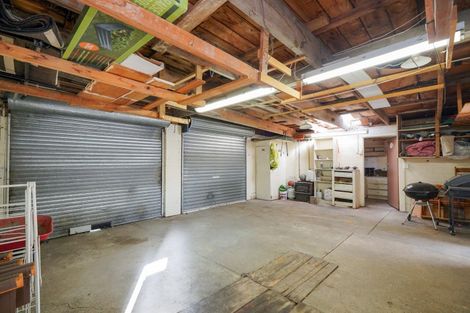 Photo of property in 173 Marama Avenue North, Otatara, Invercargill, 9879