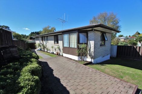 Photo of property in 2 Kensington Street, Tokoroa, 3420