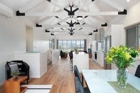 Photo of property in 79 Falls Road, Warkworth, 0910