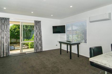 Photo of property in 16a Derby Street, Westport, 7825