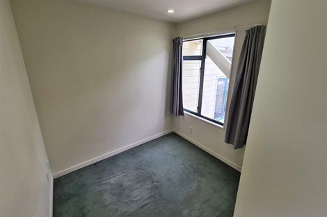 Photo of property in 26u9 Buller Street, Te Aro, Wellington, 6011