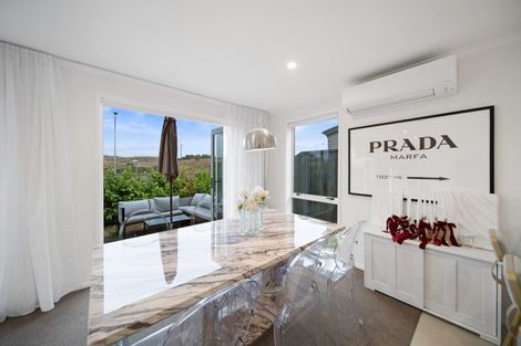 Photo of property in 5 Pekepeke Lane, Ramarama, 2579