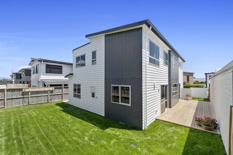 Photo of property in 66 Featherstone Drive, Flagstaff, Hamilton, 3210