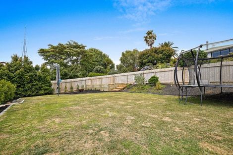 Photo of property in 46 Pulham Road, Warkworth, 0910
