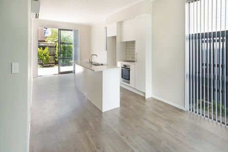 Photo of property in 18 Oioi Road, Hobsonville, Auckland, 0616