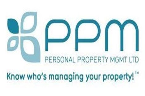 Photo of property in 2 Stone Street, Miramar, Wellington, 6022