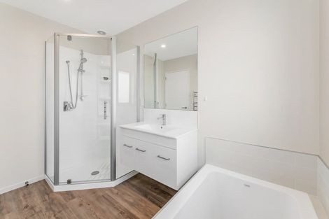 Photo of property in 36 Gisele Crescent, Halswell, Christchurch, 8025