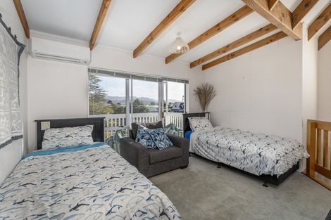 Photo of property in 63 Jubilee Drive, Pauanui, Hikuai, 3579