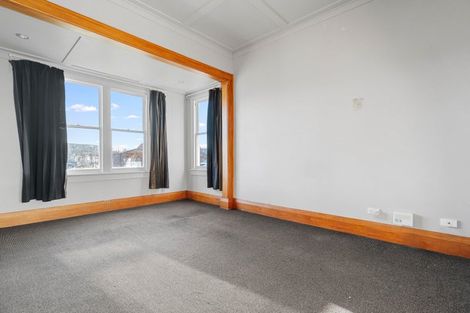 Photo of property in 29 Fort Street, Cambridge, 3434