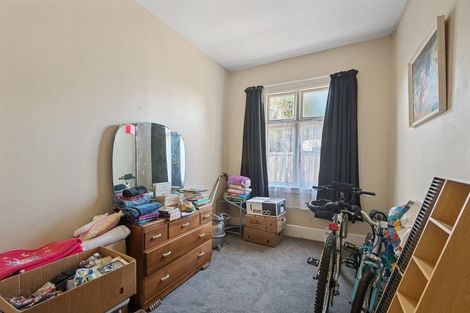 Photo of property in 419 Gloucester Street, Taradale, Napier, 4112