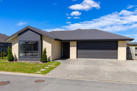 Photo of property in 23b Tremorne Avenue, Blenheim, 7201