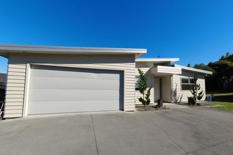 Photo of property in 23 Bentley Rise, Flagstaff, Hamilton, 3210