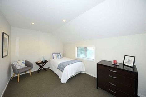 Photo of property in 998d Colombo Street, St Albans, Christchurch, 8014