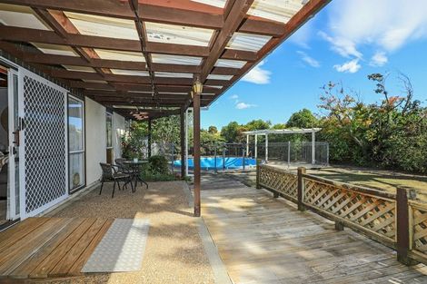 Photo of property in 15 Kirkcaldy Place, Flaxmere, Hastings, 4120